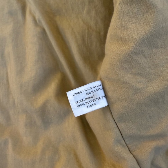 Harley Davidson Metal Masterpieces Black Leather Drifter Biker Jacket Size XL - Picture 5 of 14